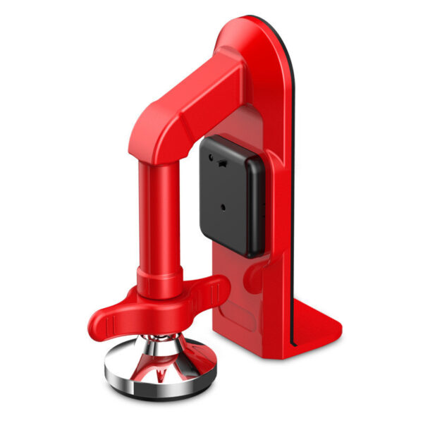 Anti-Theft Household Door Stopper - Image 4