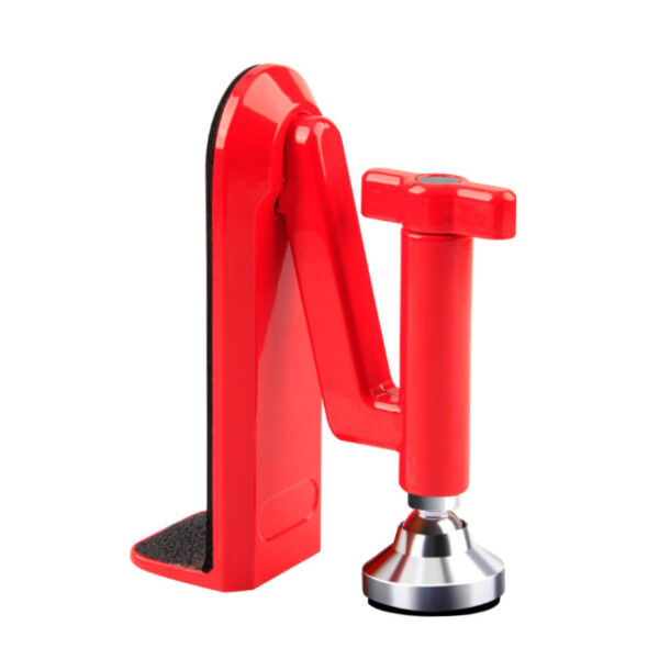 Anti-Theft Household Door Stopper - Image 2